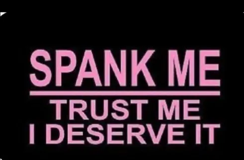 OnlyFans cuenta delightfullysexy header 2