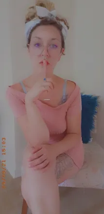 OnlyFans cuenta zeestarling header 2