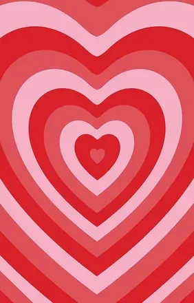 OnlyFans cuenta laylavalentine header 2