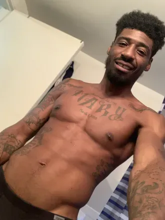 OnlyFans cuenta tntent202 avatar 1