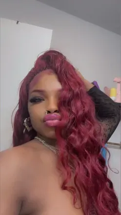 OnlyFans cuenta realkayychanel header 2
