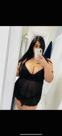 OnlyFans cuenta cecebabyy696 header 2