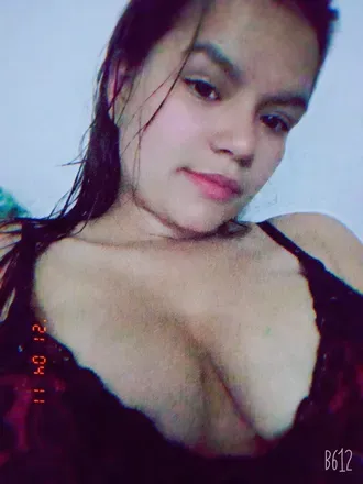 OnlyFans cuenta lau0711 avatar 1