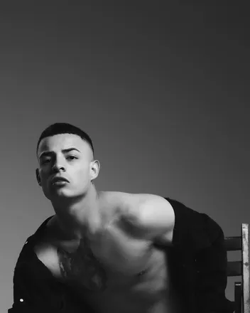 OnlyFans cuenta jcardon68 header 2