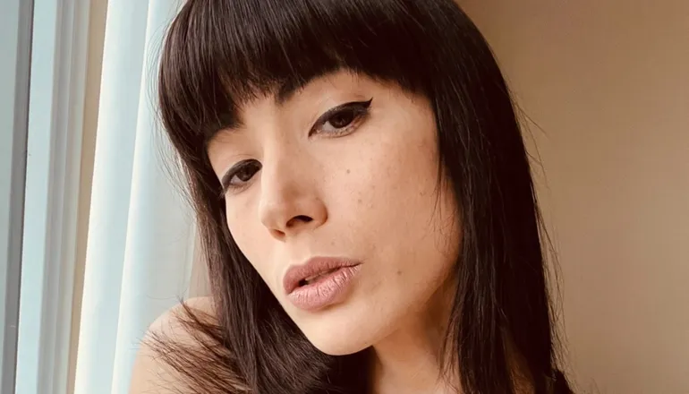 OnlyFans cuenta missalexiaf header 2