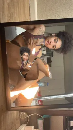 OnlyFans cuenta lanilovebby avatar 1