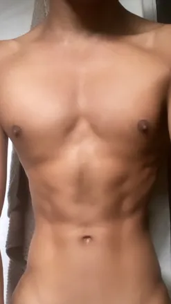 OnlyFans cuenta rocstarpa header 2