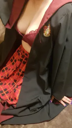 OnlyFans account  magically_delicious_03 avatar 1