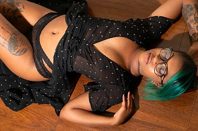 OnlyFans cuenta soph0216 header 2