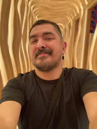 OnlyFans cuenta warneros avatar 1