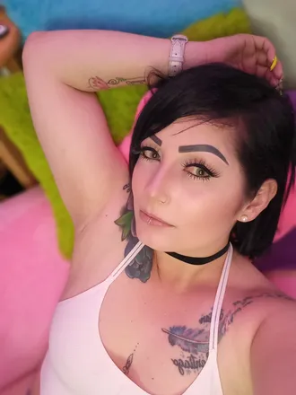 OnlyFans cuenta biancaelis header 2