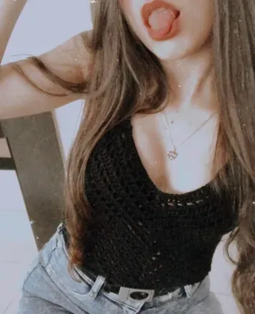 OnlyFans cuenta mae2l avatar 1