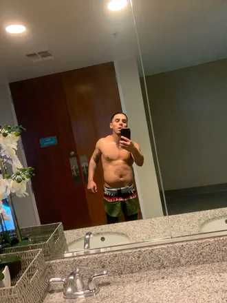 OnlyFans account  urmansbestfriend header 2