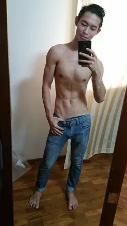 OnlyFans cuenta milktskin23 header 2