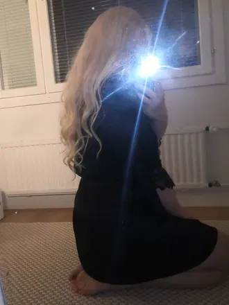 OnlyFans cuenta anastasiaadalmina avatar 1