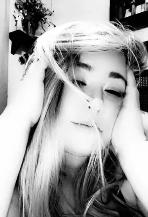 OnlyFans cuenta u51119305 avatar 1