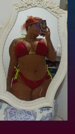 OnlyFans cuenta ruivabrabax header 2