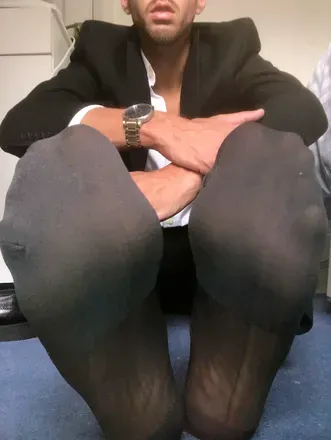 OnlyFans account  socktwink avatar 1