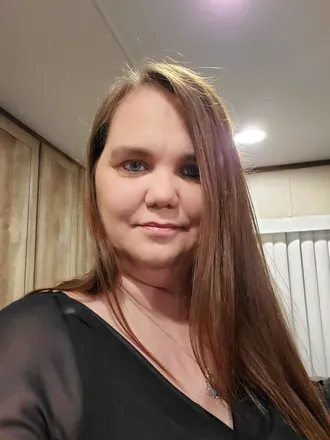 OnlyFans account  mistress_wonderwoman avatar 1