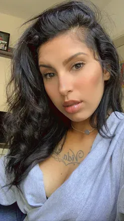 OnlyFans cuenta u78187494 avatar 1