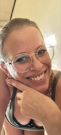 OnlyFans account  diecaddl avatar 1