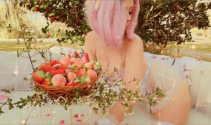 OnlyFans cuenta elvencynic header 2