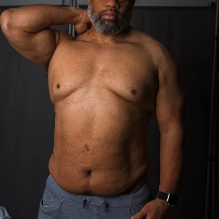 OnlyFans cuenta redddogg13 avatar 1