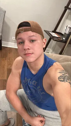 OnlyFans cuenta frankyelopez avatar 1