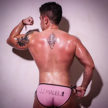 OnlyFans cuenta lobito_polar avatar 1