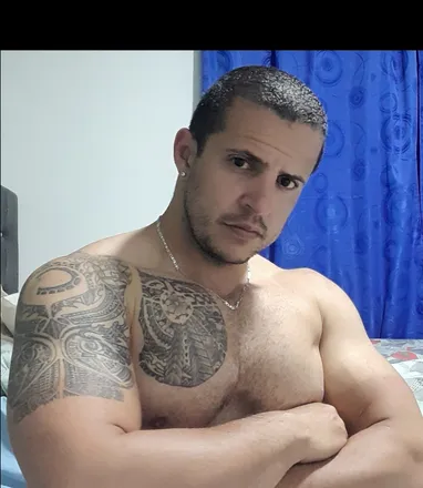 OnlyFans cuenta jrestrepo header 2