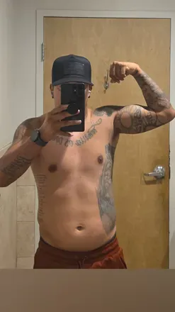 OnlyFans de coloradonative