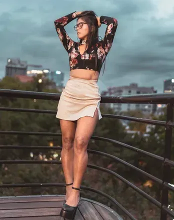 OnlyFans cuenta sweetiegirlll avatar 1