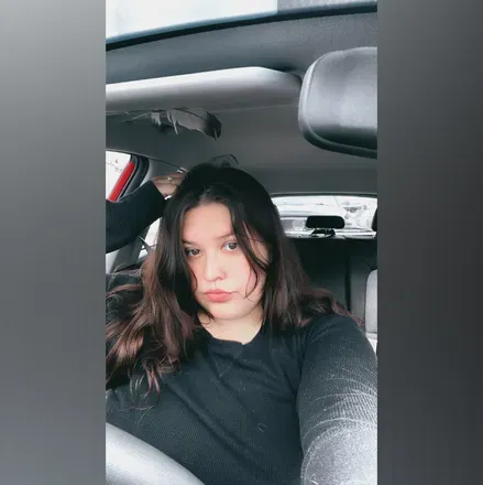 OnlyFans cuenta lexiecat23 avatar 1