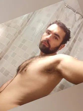 OnlyFans cuenta u549628881 header 2