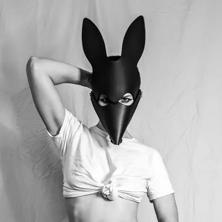 OnlyFans cuenta flaminghotmountaindew avatar 1
