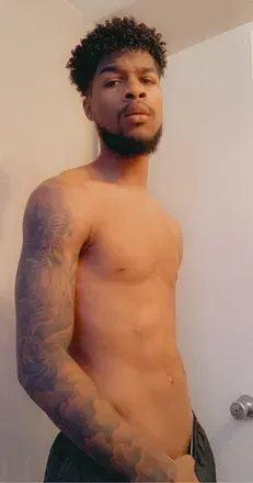 OnlyFans cuenta tayboogie avatar 1