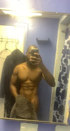 OnlyFans account  dazells header 2