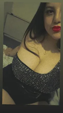 OnlyFans cuenta sscorppianah avatar 1