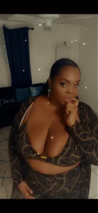 OnlyFans cuenta vavababy89 avatar 1