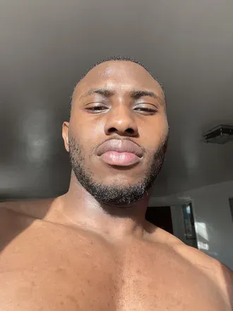 OnlyFans cuenta bbcdomuk avatar 1
