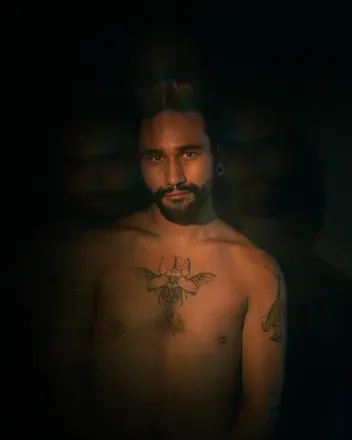 OnlyFans cuenta whathaveidone666 avatar 1