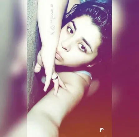 OnlyFans cuenta floorence99 avatar 1