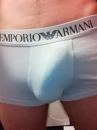 OnlyFans account  seththeshit avatar 1