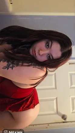 OnlyFans cuenta desireme365 header 2