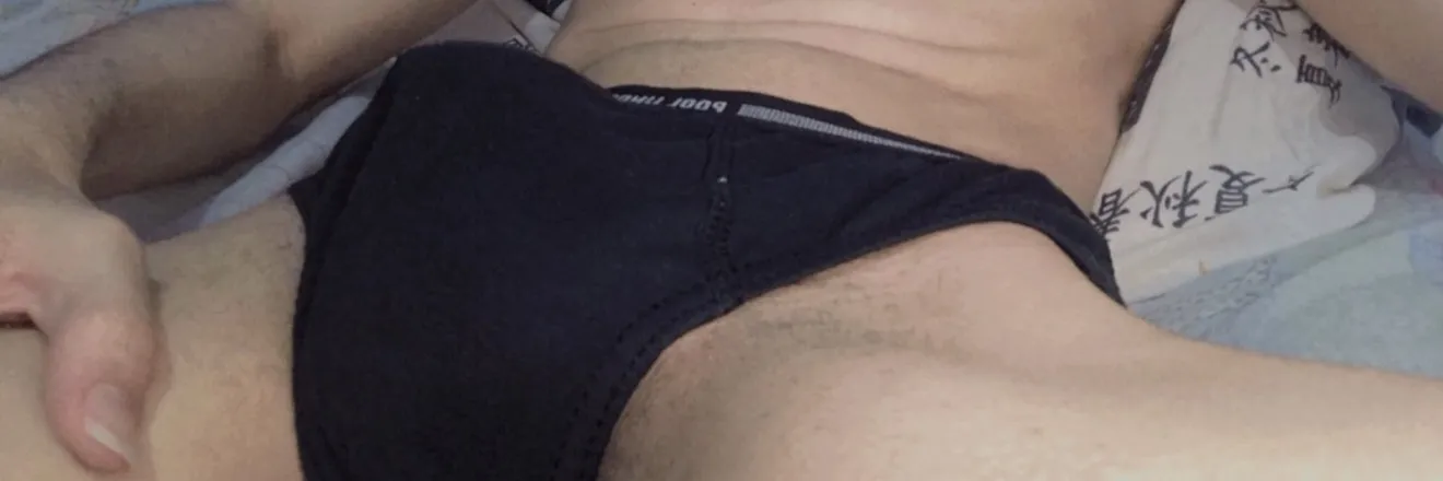 OnlyFans cuenta guihenriquee header 2