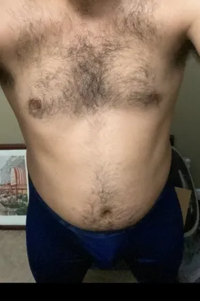 OnlyFans account  crazyfireman26 header 2