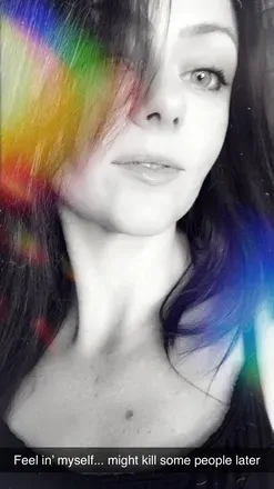 OnlyFans cuenta u64295003 avatar 1