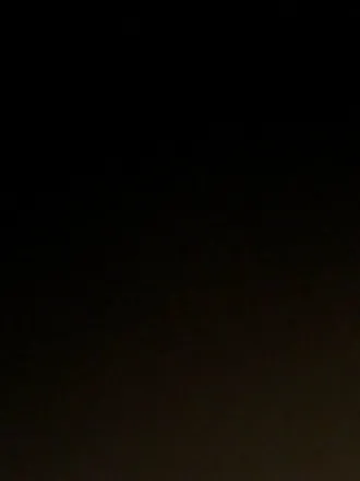 OnlyFans cuenta u4901259 header 1