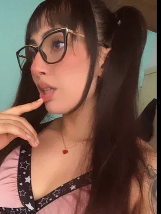 OnlyFans cuenta veronicaramirez.fitness avatar 1