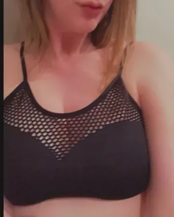 OnlyFans account  porcelaingoddesss avatar 1